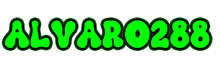 ALVARO288